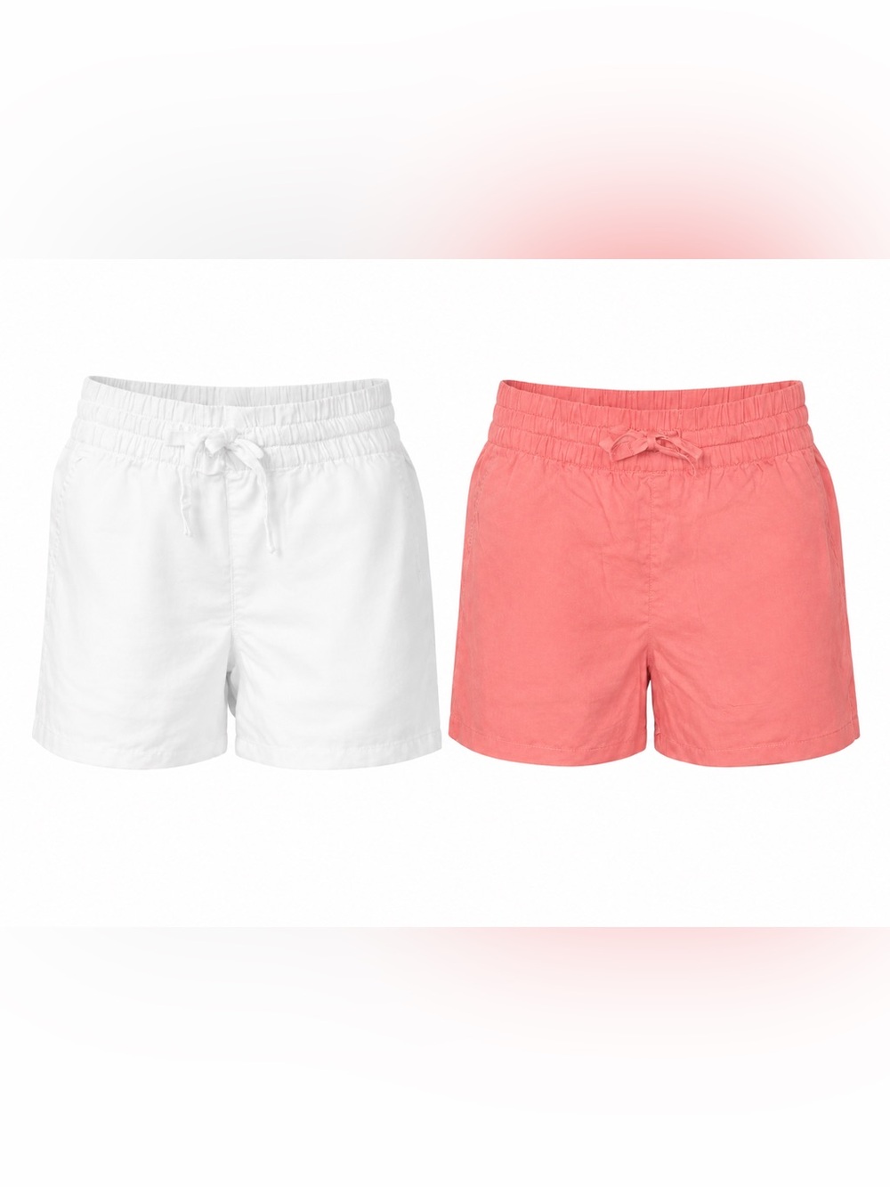 Southern Marsh Shorts Bundle NWT • SIZE SMALL 🪸🤍